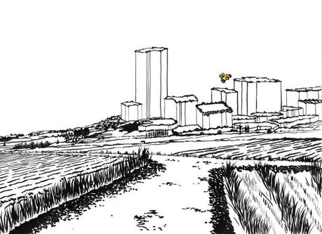 tengo-un-tractor-amarillo tengo-un-tractor-amarillo