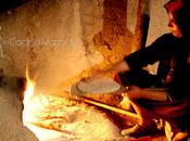 horno bereber