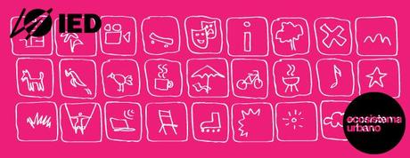 ied-dreamhamar ied-dreamhamar