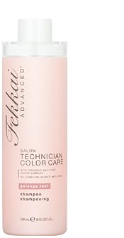 Recupera la salud de tu cabello con Fekkai.