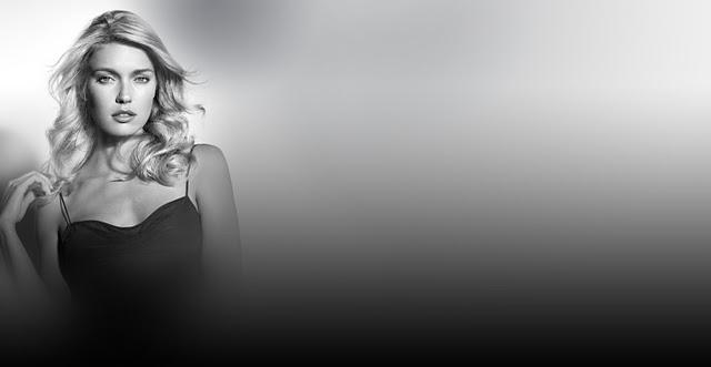 Recupera la salud de tu cabello con Fekkai.