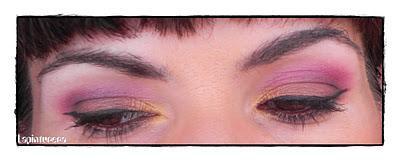 Flor de otoño...y lo que hace una buena fotógrafa!!