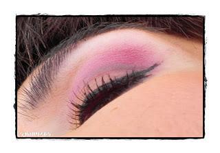 Flor de otoño...y lo que hace una buena fotógrafa!!