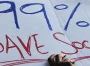 Sobre carencias movimiento indignados