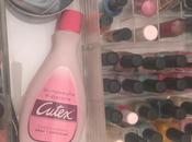 ¡Orden gracias Ikea!