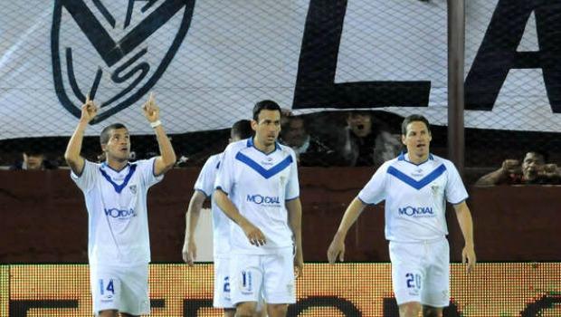 Las Lecciones de la Fecha 11