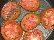Salmón queso