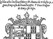 Sobre nuevo léxico español