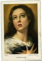 28ª maac-chorrada. INMA BOLENA