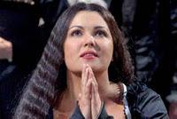 28ª maac-chorrada. INMA BOLENA