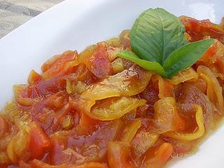 Salud Alimentación y Vida. La papaya como dieta