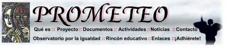 Hombres por la Igualdad en León: Actividades para el 21-22 octubre