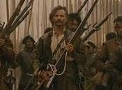 Arte Guerra. Sobre enfrentamiento directo indirecto