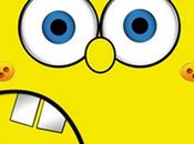 DVDs para bebés pueden retrasar habla