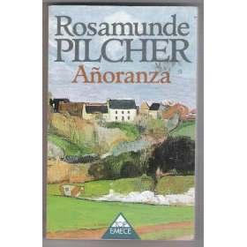 Critica Añoranza de Rosamunde Pilcher