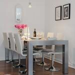 alvhemmakleri.se-delicia6 alvhemmakleri.se-delicia6