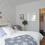 alvhemmakleri.se-delicia18 alvhemmakleri.se-delicia18