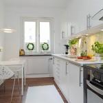 alvhemmakleri.se-delicia121 alvhemmakleri.se-delicia121