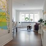 alvhemmakleri.se-delicia7 alvhemmakleri.se-delicia7