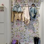 alvhemmakleri.se-delicia19 alvhemmakleri.se-delicia19