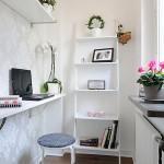 alvhemmakleri.se-delicia17 alvhemmakleri.se-delicia17