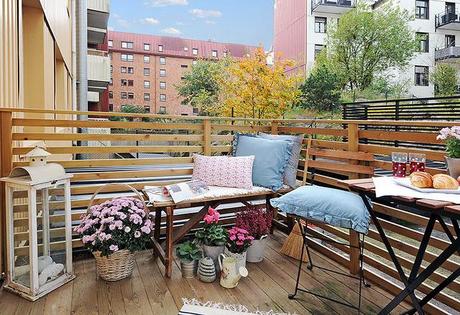 alvhemmakleri.se-delicia02 Deco: Menos es mas