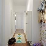 alvhemmakleri.se-delicia15 alvhemmakleri.se-delicia15