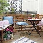 alvhemmakleri.se-delicia01 alvhemmakleri.se-delicia01