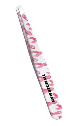 FIGHT AGAINST BREAST CANCER BUYING PRODUCTS