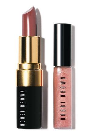 Bobbi Brown Limited Edition Collection
