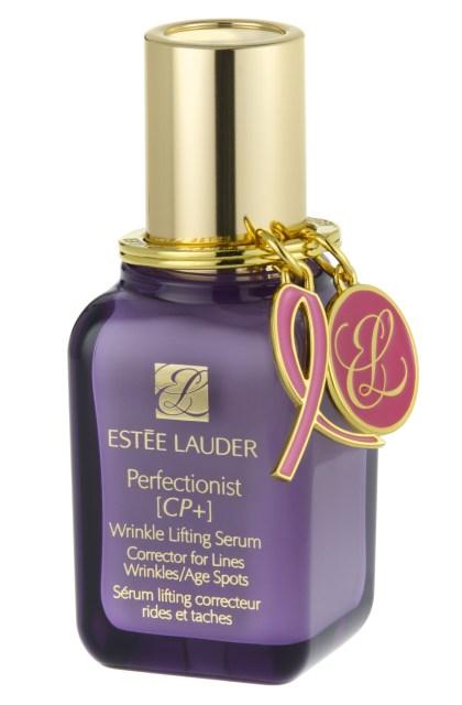 FIGHT AGAINST BREAST CANCER BUYING PRODUCTS