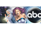 Panel Marvel Presenta… Comic Nueva York