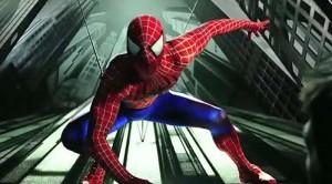 [NYCC2011] Panel de Spider-Man: Turn Off The Dark en la Comic Con de NY