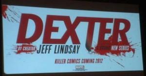 151020113668-e1318770975107 Dexter