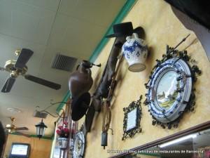 Bar Plaza El buen Tapeo Caña + Tapa