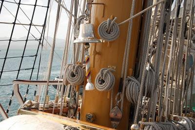 Cónsul ad urgenciem [primera parte]