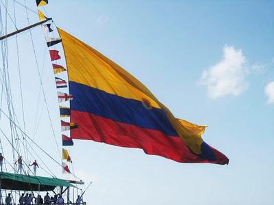 Cónsul ad urgenciem [primera parte]