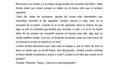 La Galera nos presenta sus novedades para este mes de Octubre: Muncle Trogg, El juramento, Forgotten o El secreto de Lucia Morke, entre otros