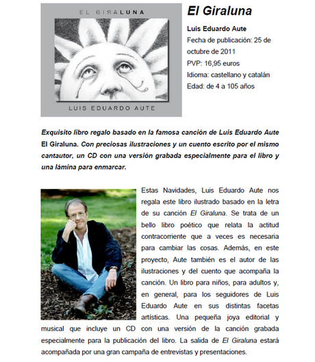 La Galera nos presenta sus novedades para este mes de Octubre: Muncle Trogg, El juramento, Forgotten o El secreto de Lucia Morke, entre otros