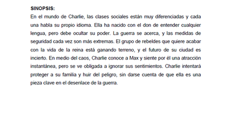 La Galera nos presenta sus novedades para este mes de Octubre: Muncle Trogg, El juramento, Forgotten o El secreto de Lucia Morke, entre otros