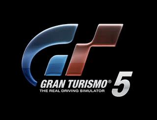DLC de GT5 para mañana.