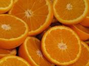 Consejos Belleza: poder Vitamina