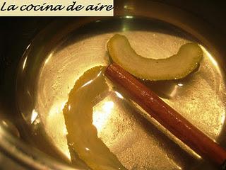 BAKLAVA DE PISTACHOS