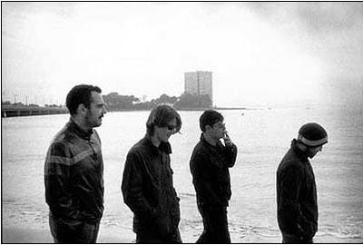 MEDUSA / LARGA DURACIÓN