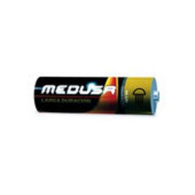 MEDUSA / LARGA DURACIÓN