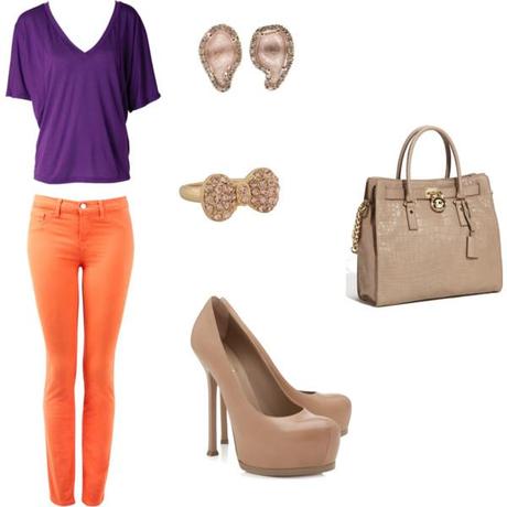 Sin título #148 Sin título #148