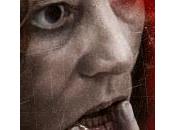 devil inside, tras pasos actividad paranormal