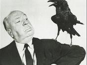 Primera película Hitchcock sido recuperada Nueva Zelanda video]