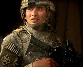 Militares de EEUU realizan experimentos de lavado de cerebro de los soldados con “Piensa Positivo”, de las 25 Noticias Más Censuradas 2010/2011 (N° 7)