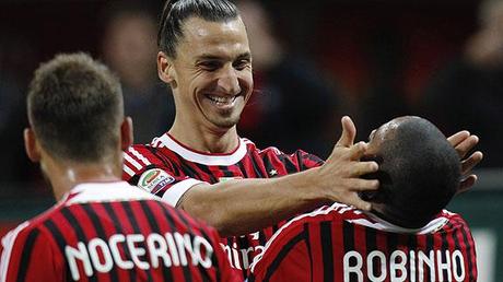 http://espndeportes-assets.espn.go.com/2003/photos2011/1015/a_milan_576.jpg